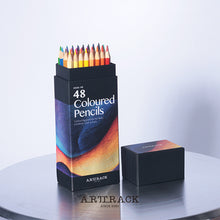 ab03e51e6191fd3788a56c552f82da11