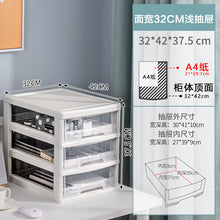 d32725ddb043af58699560d2f86bfab9