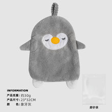 9f8738f80e6c12c76af44e52ff45f933