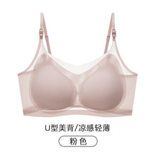 d4020383eb53697132e42ba3f21a051c