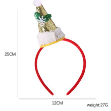 2cbe3c180dcb1df6897ecad5e4ce731f