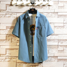 45319489eab85444e69234f4d300950b