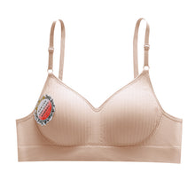 0480c6cf8e9f3fcd2b3cc05310c89b92