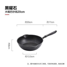 63d2d2244f866a088f52aebac3133f88