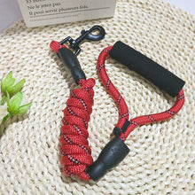 dc21d783d52eba970324a2c026567cc7