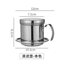 c7cf4b5934136f20d13092db28834a61