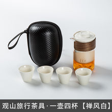 c76dab208e3f86b3d31b5cbd3ddf5d90