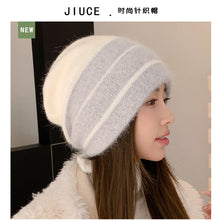 be16e8c07daaf0966994c6ee7defc5cb