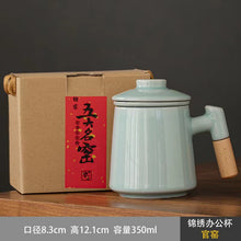 e093091a2089b7b24313ec6be90d6293