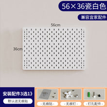 380c09d515e39a685533089b0e7004a0