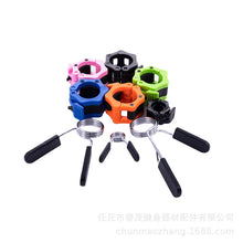 29c27707852480a46812678876f1198e