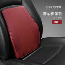 d6415efb4190006c48fd7a54db8a910a