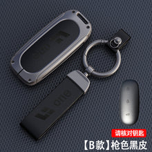 ca8a88e1da53d68540d76296cc10d275