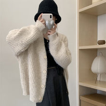d28e034acbd9712cffab6cf60312112d