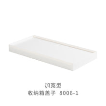 41233cd8f8612410dc171d9ac5bf4ec2