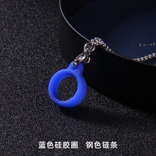 a068843dc166d66d7d23b094b03259a2