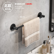 d42729b1ae6d8aa15e9925103f225386