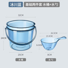 a012cf812302b87db7ce7b36f19cc8a6