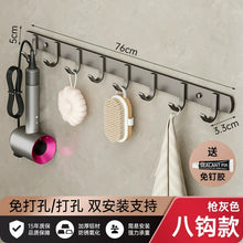 fd2e8a8dc635268ceea81eb8c4388350