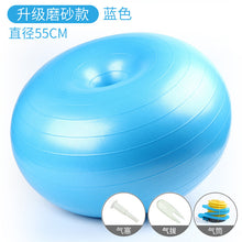3d368ca82bd9abdb5a5db230e8c817f8