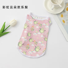 965a878ea0c612da9cffe304a58300e5