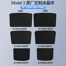 c1a6c93421eba1b04aa985661a4ed357