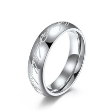 738c8dd0039d5f1802ae56666ad3ca0a