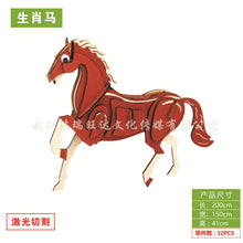 e25aee5af268439ed928e51bc68eace0