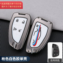 66308697c9dd4b5694cb74c49549d930