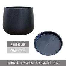 fbc3005bd975643637c7aba026ff88ce