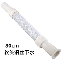 75ea4816482b786c758cf06058a35194