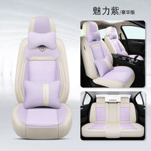 135bd6f5219d10d0f14b778010f6fefc
