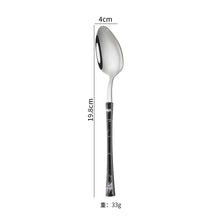 7e88bd474da6cec2ccb74f2adb2a3301