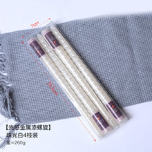 5f1f5abb969461109cd3aa3d9e83dac7