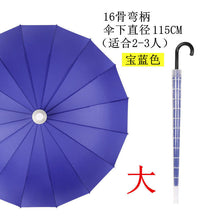 b505cc0370a11c782c8fa88a3929b089