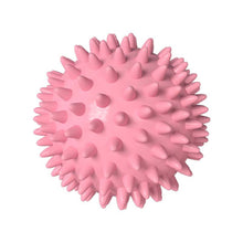 2f717b30fc2084e20989d9be00ebcd72