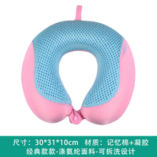 1f65f4025376cf2cfa942c16d40cd570
