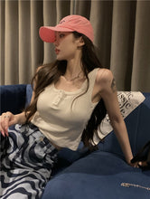 8688621dc7d9e0f0caea10ffac5e8b1d