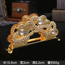 3b85a1ad39f7cef64fbd03fc8e8af8a8