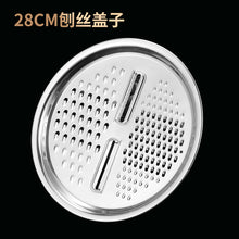 dc3dbaf1a0f8fe877740ffe7eca288b2