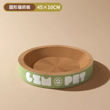 990c9c9f5fd0f3bffa1fd743ca9cffe8