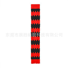 a26a1025ecb975be1ce370d47725c989