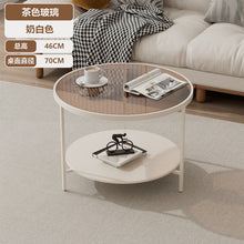 cba6f3c0392435270c680d4a893a68ff