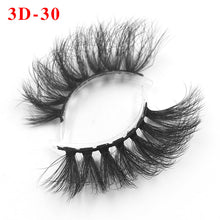 df5354d38af6b5ba2d781317f23d6899