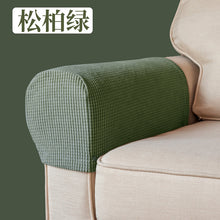 297527a3ffbabb606cf7300dd7cf8417