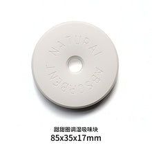 924bae3d35b2f04322c0b9deab58ac91