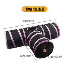 12077be6a609c4f6606cb982a65bfdb0