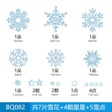 a4cf51450edd3e7c46260b36388dfa7a
