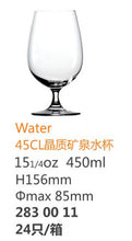 b3ff268c7e77912ea18709b53759a66a
