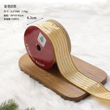 f606babfb6270fa3535e896e10faafdc
